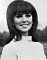 Marlo Thomas
