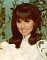 Marlo Thomas