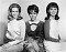 Marlo Thomas