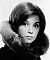 Marlo Thomas