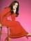 Marlo Thomas