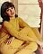 Marlo Thomas