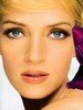 Uma Thurman