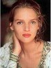 Uma Thurman