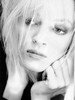 Uma Thurman