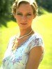 Uma Thurman