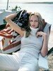 Uma Thurman