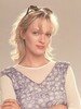 Uma Thurman