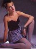 Uma Thurman