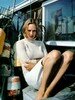 Uma Thurman