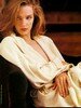 Uma Thurman