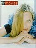 Uma Thurman