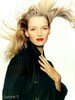 Uma Thurman