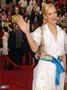 Uma Thurman