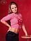 Jenna Von Oy
