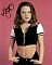 Jenna Von Oy