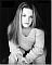 Jenna Von Oy