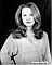 Jenna Von Oy