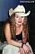 Jenna Von Oy