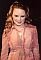 Jenna Von Oy