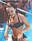 Jenna Von Oy