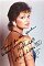 Actress Karen Valentine