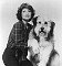 Karen Valentine star of Room 222