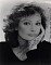 Karen Valentine stars in North Avenue Irregulars