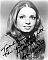 Karen Valentine had her own show in 1975 called Karen