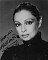 Karen Valentine of Room 222