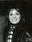 Karen Valentine was on Return To Fantasy Island