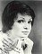 Karen Valentine starred in The Girl Who Came Gift Wrapped