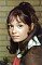 Karen Valentine co-starred in Hot Lead and Cold Feet