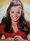 Karen Valentine played Alice Johnson on The Seventies sitcom Room 222