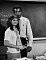 Karen Valentine first appeared on The Ed Sullivan Show