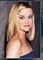 Reese Witherspoon