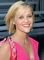 Reese Witherspoon