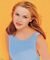 Reese Witherspoon