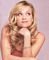 Reese Witherspoon