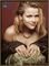 Reese Witherspoon