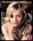 Reese Witherspoon