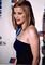 Reese Witherspoon