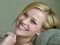 Reese Witherspoon