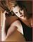 Reese Witherspoon