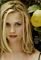 Reese Witherspoon