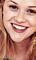 Reese Witherspoon