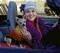 Reese Witherspoon