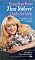 Tina Yothers