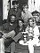 Tina Yothers starred as Jennifer Keaton on Family Ties