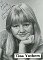 Tina Yothers celebrity